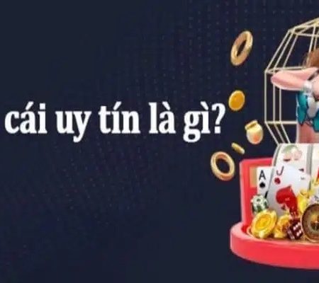 Tài Xỉu Tiền Thật Uy Tín – Chơi TX Online Rút Tiền Mặt An Toàn