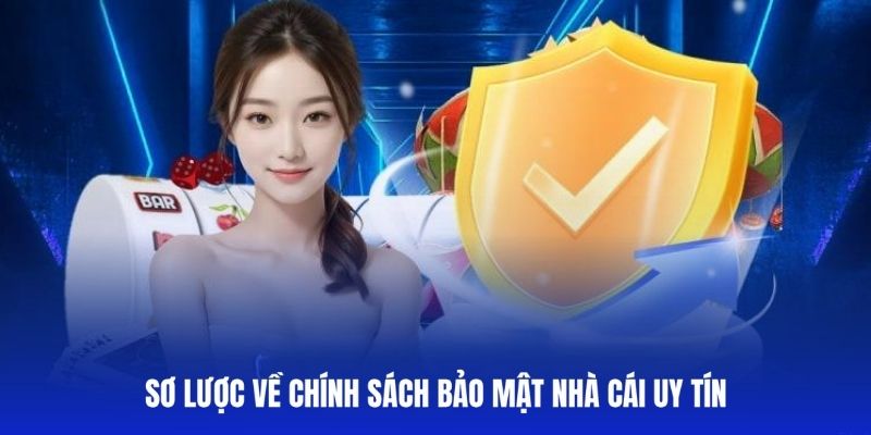 Trang Nhà Cái Mới Nhất 2025 - Cập Nhật Danh Sách Nhà Cái Uy Tín Liên Tục Trang Nhà Cái Mới Nhất 2025 - Cập Nhật Danh Sách Nhà Cái Uy Tín Liên Tục