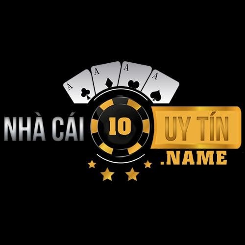 Saba68 Saba 68 Sports Betting Platform Premium Saba68 Saba 68 Sports Betting Platform Premium