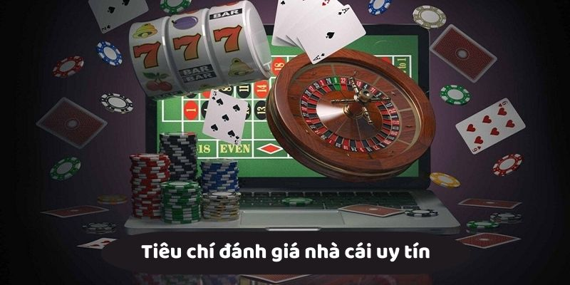 Saba68 Saba 68 Sports Betting Platform Premium Saba68 Saba 68 Sports Betting Platform Premium