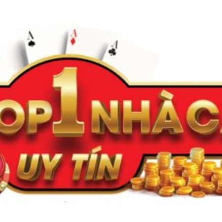 Keo Nha Cai 88 Tỷ Lệ Kèo Chuẩn Xác Nhà Cái Uy Tín Số 1