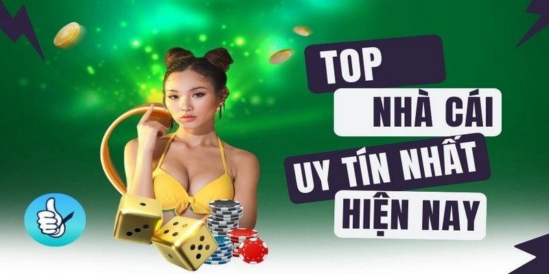Các Trang Web Cá Độ Bóng Đá Uy Tín Bonus Chào Mừng Khủng Các Trang Web Cá Độ Bóng Đá Uy Tín Bonus Chào Mừng Khủng